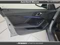 BMW 128 128ti 5p. Msport Gris - thumbnail 32
