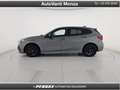 BMW 128 128ti 5p. Msport Gris - thumbnail 3