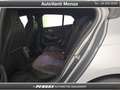 BMW 128 128ti 5p. Msport Gris - thumbnail 12