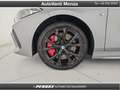 BMW 128 128ti 5p. Msport Gris - thumbnail 9