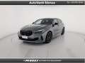 BMW 128 128ti 5p. Msport Gris - thumbnail 1