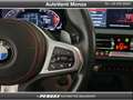 BMW 128 128ti 5p. Msport Gris - thumbnail 27