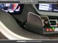 BMW 128 128ti 5p. Msport Gris - thumbnail 30