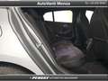 BMW 128 128ti 5p. Msport Gris - thumbnail 18