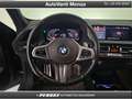 BMW 128 128ti 5p. Msport Gris - thumbnail 25