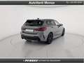 BMW 128 128ti 5p. Msport Gris - thumbnail 6