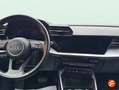 Audi A3 Sportback Advanced 30 TFSI 81kW S tronic Gris - thumbnail 12