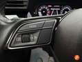 Audi A3 Sportback Advanced 30 TFSI 81kW S tronic Gris - thumbnail 14