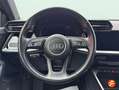 Audi A3 Sportback Advanced 30 TFSI 81kW S tronic Gris - thumbnail 13