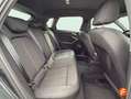 Audi A3 Sportback Advanced 30 TFSI 81kW S tronic Gris - thumbnail 24