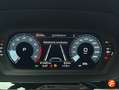 Audi A3 Sportback Advanced 30 TFSI 81kW S tronic Gris - thumbnail 25