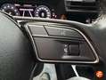 Audi A3 Sportback Advanced 30 TFSI 81kW S tronic Gris - thumbnail 15