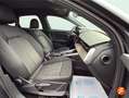 Audi A3 Sportback Advanced 30 TFSI 81kW S tronic Gris - thumbnail 23