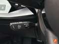 Audi A3 Sportback Advanced 30 TFSI 81kW S tronic Gris - thumbnail 18