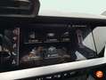 Audi A3 Sportback Advanced 30 TFSI 81kW S tronic Gris - thumbnail 20