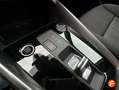 Audi A3 Sportback Advanced 30 TFSI 81kW S tronic Gris - thumbnail 16