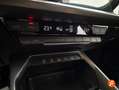 Audi A3 Sportback Advanced 30 TFSI 81kW S tronic Gris - thumbnail 17
