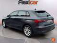 Audi A3 Sportback Advanced 30 TFSI 81kW S tronic Gris - thumbnail 5