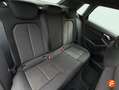 Audi A3 Sportback Advanced 30 TFSI 81kW S tronic Gris - thumbnail 22