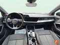 Audi A3 Sportback Advanced 30 TFSI 81kW S tronic Gris - thumbnail 11