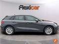 Audi A3 Sportback Advanced 30 TFSI 81kW S tronic Gris - thumbnail 9