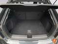 Audi A3 Sportback Advanced 30 TFSI 81kW S tronic Gris - thumbnail 10