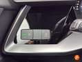 Audi A3 Sportback Advanced 30 TFSI 81kW S tronic Gris - thumbnail 21