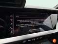 Audi A3 Sportback Advanced 30 TFSI 81kW S tronic Gris - thumbnail 19