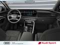 Audi Q5 SUV TDI S tronic quattro AHK,SHZ UPE 63.910,- Schwarz - thumbnail 10