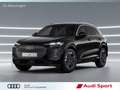 Audi Q5 SUV TDI S tronic quattro AHK,SHZ UPE 63.910,- Schwarz - thumbnail 2