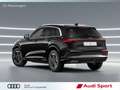Audi Q5 SUV TDI S tronic quattro AHK,SHZ UPE 63.910,- Schwarz - thumbnail 6