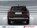 Audi Q5 SUV TDI S tronic quattro AHK,SHZ UPE 63.910,- Schwarz - thumbnail 7