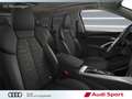 Audi Q5 SUV TDI S tronic quattro AHK,SHZ UPE 63.910,- Schwarz - thumbnail 9