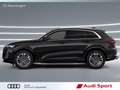 Audi Q5 SUV TDI S tronic quattro AHK,SHZ UPE 63.910,- Schwarz - thumbnail 5