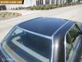 Mercedes-Benz SL 560 W107 AUTOMATIC 2 TOPS CABRIOLET Azul - thumbnail 27