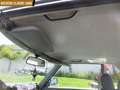 Mercedes-Benz SL 560 W107 AUTOMATIC 2 TOPS CABRIOLET Azul - thumbnail 22