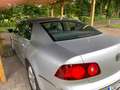 Volkswagen Phaeton Phaeton 3.0 V6 TDI DPF 4MOTION Automatik (5 Sitzer Silber - thumbnail 5