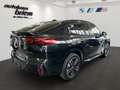 BMW iX2 xDrive30, M Sportpaket, neues MODELL 2024 Schwarz - thumbnail 3