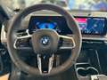 BMW iX2 xDrive30, M Sportpaket, neues MODELL 2024 Schwarz - thumbnail 8
