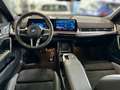 BMW iX2 xDrive30, M Sportpaket, neues MODELL 2024 Schwarz - thumbnail 10