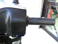 Honda SH 150 2009 - UNICO PROPRIETARIO Gris - thumbnail 13