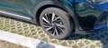 MG ZS HEV 1.5 Full Hybrid+ Luxury, 197 PS Grün - thumbnail 6