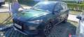 MG ZS HEV 1.5 Full Hybrid+ Luxury, 197 PS Grün - thumbnail 2