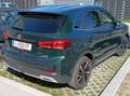 MG ZS HEV 1.5 Full Hybrid+ Luxury, 197 PS Grün - thumbnail 8