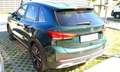 MG ZS HEV 1.5 Full Hybrid+ Luxury, 197 PS Grün - thumbnail 5