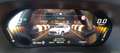 MG ZS HEV 1.5 Full Hybrid+ Luxury, 197 PS Grün - thumbnail 9