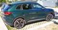 MG ZS HEV 1.5 Full Hybrid+ Luxury, 197 PS Grün - thumbnail 7