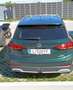 MG ZS HEV 1.5 Full Hybrid+ Luxury, 197 PS Grün - thumbnail 4