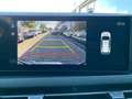Hyundai TUCSON TUCSON 1.6 T-GDI Prime Hybrid Digital Key Grigio - thumbnail 13
