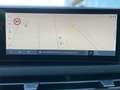 Hyundai TUCSON TUCSON 1.6 T-GDI Prime Hybrid Digital Key Gris - thumbnail 23